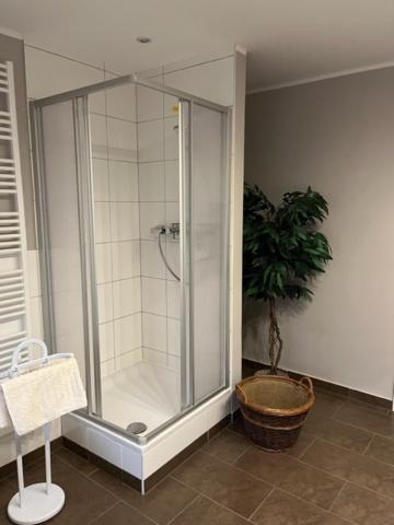 Ferienwohnung Im Harz Wohlfuehltempel Winzenburg エクステリア 写真