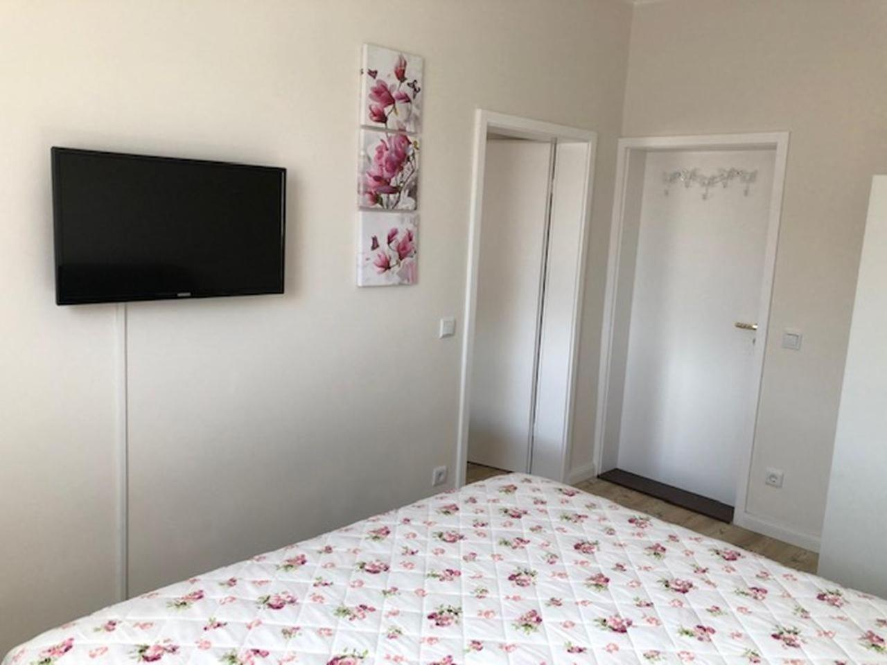 Ferienwohnung Im Harz Wohlfuehltempel Winzenburg エクステリア 写真