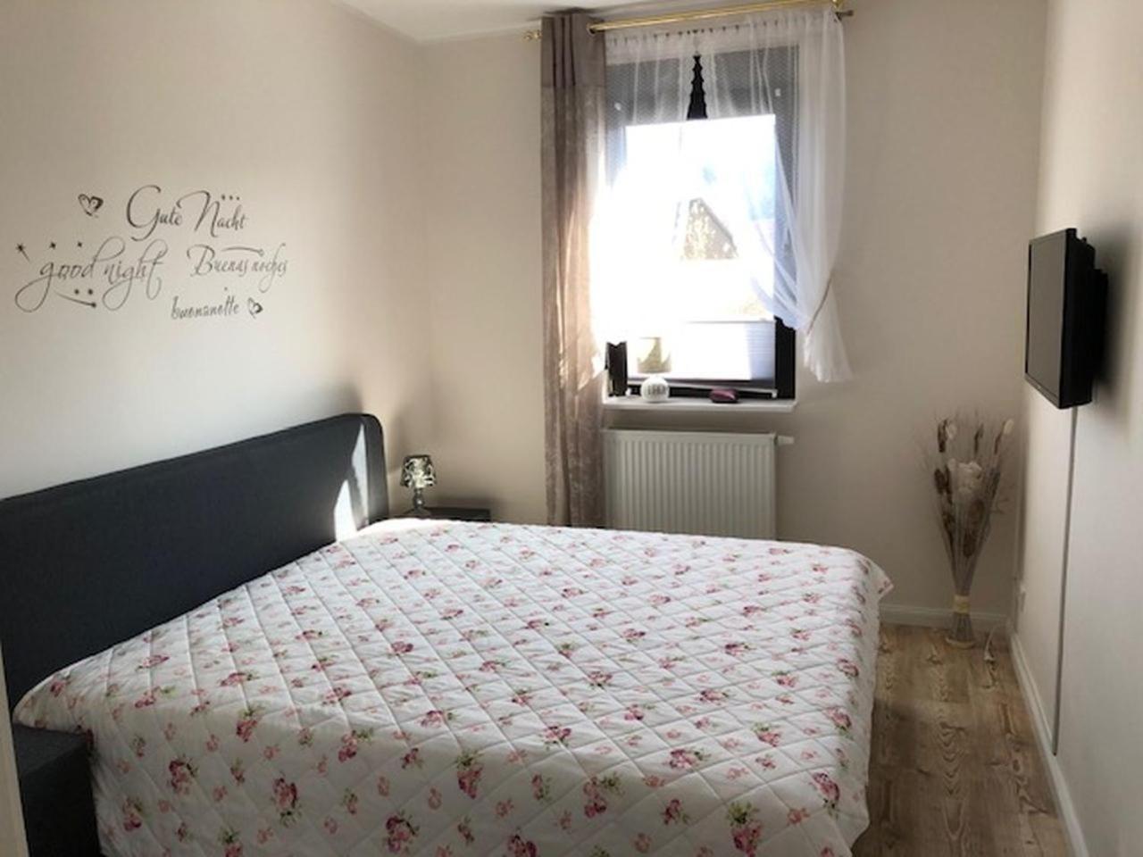 Ferienwohnung Im Harz Wohlfuehltempel Winzenburg エクステリア 写真